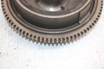 2001 Polaris Magnum 325 Oem Flywheel 3086457 AP98