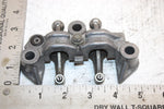 1998 Honda Foreman Fourtrax Oem Rocker Arm Holder 14411-HM7-000 AH35