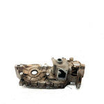 99-01 Polaris Sportsman 500 OEM Right Transmission Case 3233672 AP220