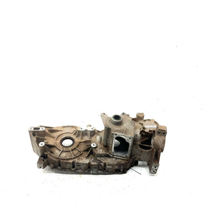 99-01 Polaris Sportsman 500 OEM Right Transmission Case 3233672 AP220