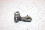 1986 Yamaha  Moto 4 Oem Rear Brake Lever 1NU-25726-00-00 AY7