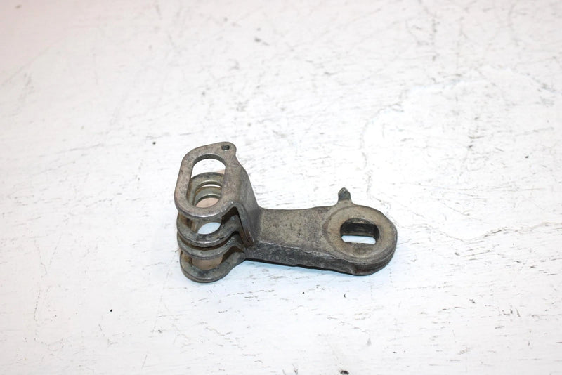 1986 Yamaha  Moto 4 Oem Rear Brake Lever 1NU-25726-00-00 AY7