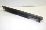 Polaris OEM Left Heat Exchanger Radiator 2511250 SP126