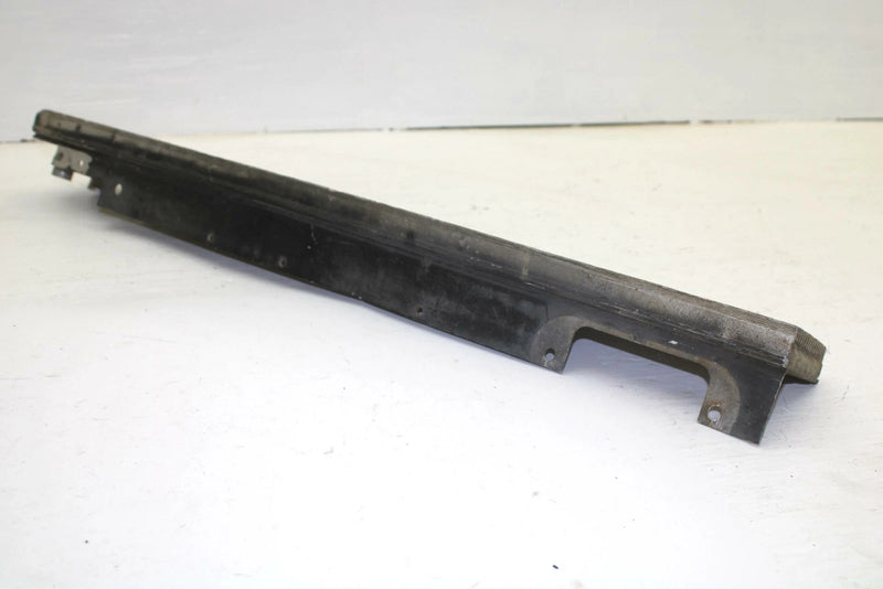 Polaris OEM Left Heat Exchanger Radiator 2511250 SP126