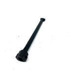 04-06 Sea-Doo RXP Supercharged OEM VTS Rod 271001179 JS59