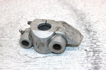 1995 Yamaha Vmax 600 Oem Left Suspension Bracket 84M-2376E-00-00 SY11