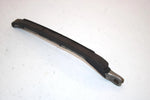 86 Honda Fourtrax 350 Trx350 4x4 Oem Rear Cam Chain Guide 14511-HA5-000 AH31