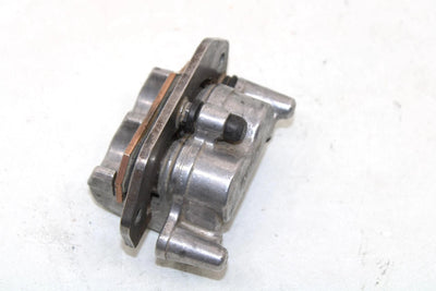 2015 Yamaha Viking Vi Oem Right Front Brake Caliper 2PG-2580U-00-00 XY0.2