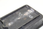 Polaris  Oem Black Bottom Electrical Box 5131015 B35