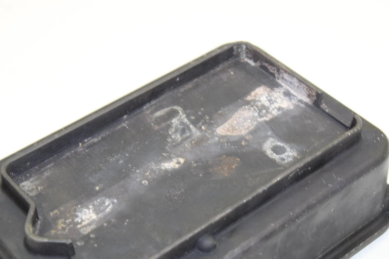 Polaris  Oem Black Bottom Electrical Box 5131015 B35