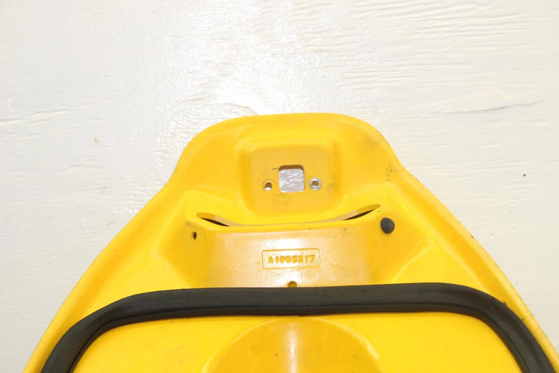 1996 Arctic Cat Montego Deluxe Oem Front Hood Hatch 0773-777 JA4