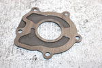 2001 Polaris Magnum 325 Oem Oil Pump Cover 3086450 Q3305