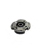 1990 Yamaha Moto 4 OEM Clutch Carrier 3HN-16620-12-00 AY51