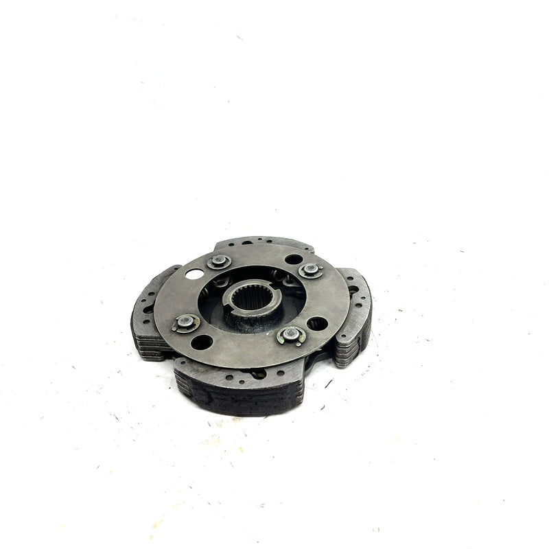1990 Yamaha Moto 4 OEM Clutch Carrier 3HN-16620-12-00 AY51