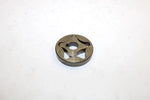 86 Kawasaki Bayou 300 OEM Oil Pump Rotor 16082-1068 AK9