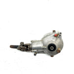 98-02 Suzuki Quadrunner 500 LTF500F 4x4 OEM Front Diff Gearcase 27450-19B13 AS37