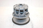 1995 Arctic Cat Pantera Oem Primary Drive Clutch 0725-197 SA17