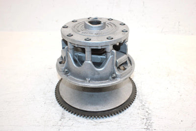 1995 Arctic Cat Pantera Oem Primary Drive Clutch 0725-197 SA17