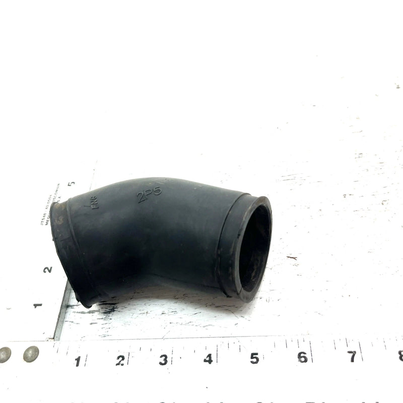 06-09 Yamaha Rhino 450 YXR450FA 4x4 OEM Air Duct Joint 2P5-E2695-00-00 XY2