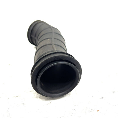 00-01 Arctic Cat 500 4x4 Automatic OEM Air Cleaner Joint 0470-382 AA32