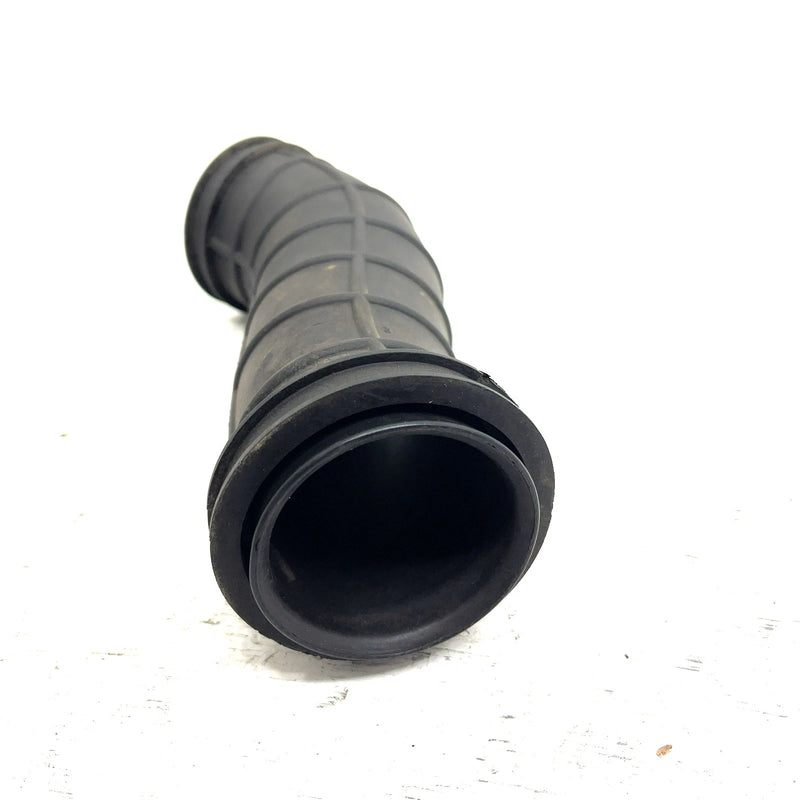 00-01 Arctic Cat 500 4x4 Automatic OEM Air Cleaner Joint 0470-382 AA32