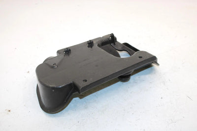 09 Arctic Cat F570 Oem Front Close Off 5606-318 SA294