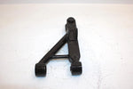 2009 Suzuki Lt-a400f Oem Front Upper Right Control A Arm 52430-27810 AS26