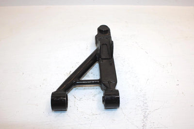 2009 Suzuki Lt-a400f Oem Front Upper Right Control A Arm 52430-27810 AS26