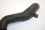 96 Polaris Magnum  4x4 Oem Clutch Air Inlet 5431672 5437060 AP56