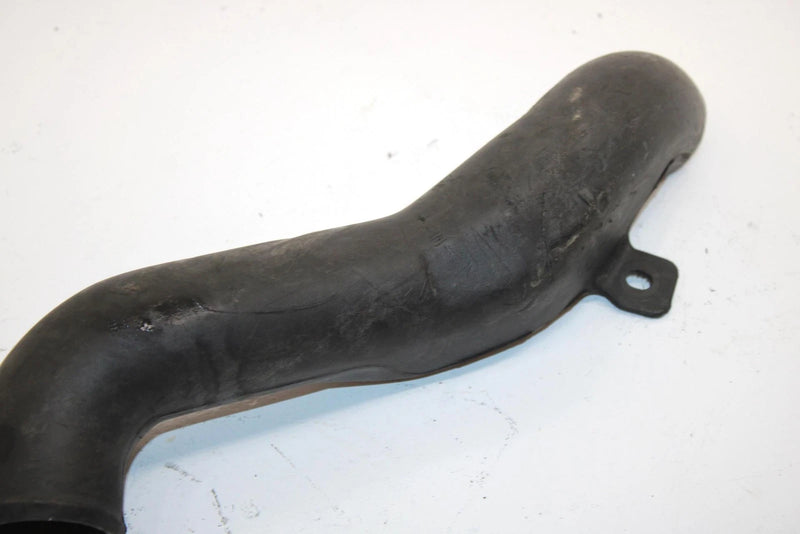 96 Polaris Magnum  4x4 Oem Clutch Air Inlet 5431672 5437060 AP56