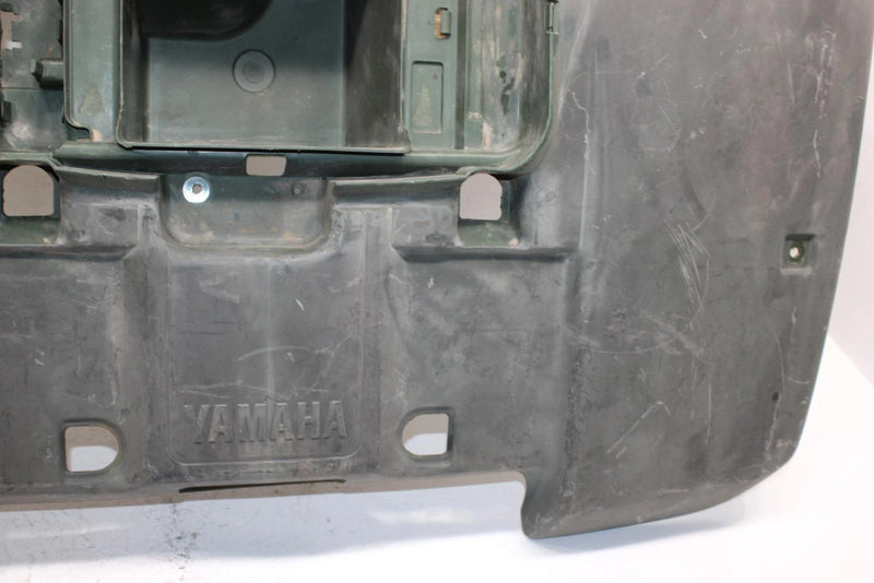 2000 Yamaha  Kodiak 400 Oem Rear Fender 5GH-W2161-00-00 5GH-W2161-01-00 AY26