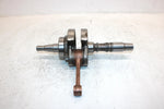 1999 Kawasaki Prarie 400 Oem Crankshaft 13031-1447 AK28