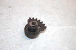 03 Yamaha  Kodiak 450 Awd Oem Shift Shaft 5GH-18197-00-00 AY44