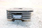 2000 Polaris Trail Boss Oem Cylinder Head 3086796 AP171