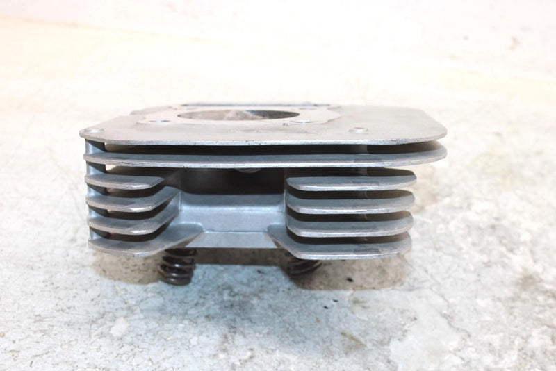 2000 Polaris Trail Boss Oem Cylinder Head 3086796 AP171
