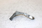 2004 Kawasaki Kfx 700 Oem Cable Holder Bracket 14044-0001 AK30