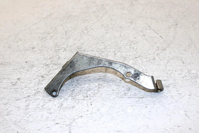 2004 Kawasaki Kfx 700 Oem Cable Holder Bracket 14044-0001 AK30