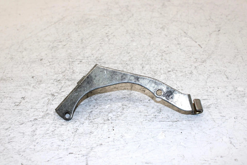 2004 Kawasaki Kfx 700 Oem Cable Holder Bracket 14044-0001 AK30