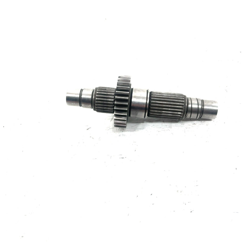 99-00 Polaris Xplorer 400 4X4 OEM Transmission Reverse Shaft 3233703 AP240