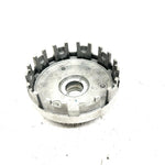 05-09 Honda Foreman 500 OEM Outer Clutch Basket 22100-HP0-A00 AH14