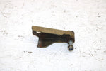 2001 Ski-doo Skandic 500f Oem Left Rail Lever 5440349 SS110