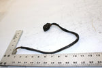 1999 Arctic Cat 300 Oem Transmission Shift Position Switch 3430-048 AA12