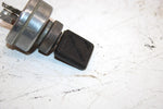 89 Polaris 500 Oem Ignition Switch 4110061 SP133