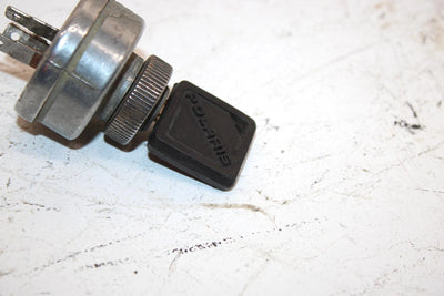 89 Polaris 500 Oem Ignition Switch 4110061 SP133