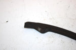 12 Arctic Cat M1100 Turbo Sno Pro 162 Oem Cam Chain Tensioner Guide 3007-142 SA8