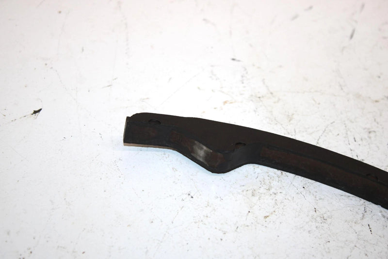 12 Arctic Cat M1100 Turbo Sno Pro 162 Oem Cam Chain Tensioner Guide 3007-142 SA8