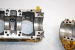 1990 Sea-doo Sp Oem Crankcase 290995974 JS42