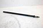 1999 Arctic Cat Zr 600 Oem Jackshaft 0702-266 SA0
