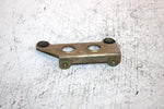 2006 Polaris Predator 500 Oem Tank Bracket 5247340 AP63