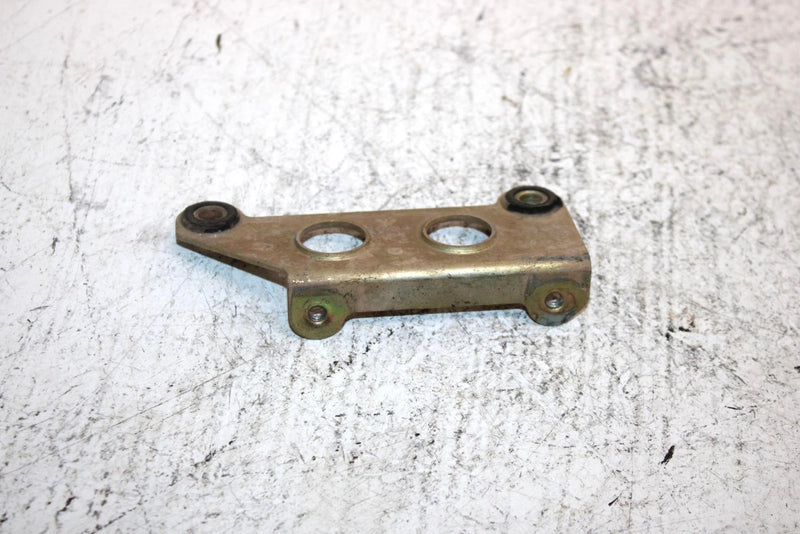 2006 Polaris Predator 500 Oem Tank Bracket 5247340 AP63